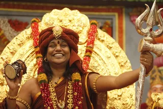 http://nithyananda.org/sites/default/files/photo-gallery/2014-02feb-27th-nithyananda-shivaratri-morning_MG_1705_nithya-satsang-swamiji.JPG