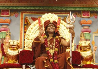 http://nithyananda.org/sites/default/files/photo-gallery/2014-02feb-27th-nithyananda-shivaratri-morning_MG_1722_nithya-satsang-swamiji.JPG