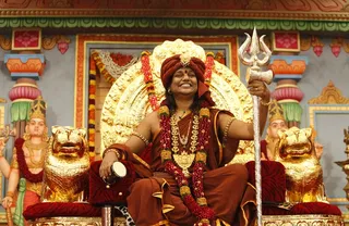 http://nithyananda.org/sites/default/files/photo-gallery/2014-02feb-27th-nithyananda-shivaratri-morning_MG_1736_nithya-satsang-swamiji.JPG