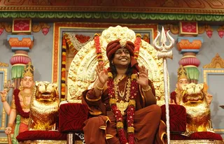 http://nithyananda.org/sites/default/files/photo-gallery/2014-02feb-27th-nithyananda-shivaratri-morning_MG_1758_nithya-satsang-swamiji.JPG