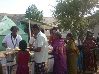 https://nithyananda.org/sites/default/files/photo-gallery/2014-03aug-03-nithyananda-diary_DSC_0032_avathipalayam-audi18-mahabaratha-war-end-day-celebrations_0.JPG?1407098940