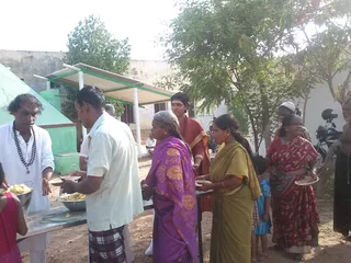 https://nithyananda.org/sites/default/files/photo-gallery/2014-03aug-03-nithyananda-diary_DSC_0033_avathipalayam-audi18-mahabaratha-war-end-day-celebrations_0.JPG?1407098950