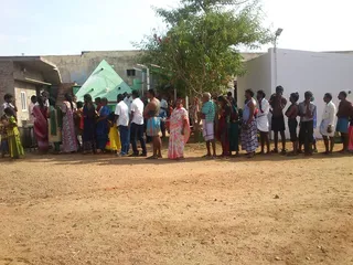 https://nithyananda.org/sites/default/files/photo-gallery/2014-03aug-03-nithyananda-diary_DSC_0041_avathipalayam-audi18-mahabaratha-war-end-day-celebrations_0.JPG?1407098972