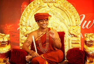 http://nithyananda.org/sites/default/files/photo-gallery/2014-03mar-15th-nithyananda-diary-Haridwar__MG_6539-20140315-171750.JPG