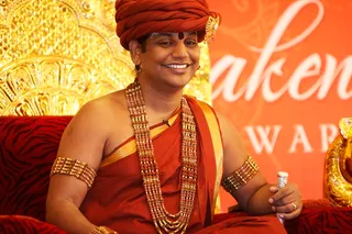 http://nithyananda.org/sites/default/files/photo-gallery/2014-03mar-15th-nithyananda-diary-Haridwar__MG_6547-20140315-171758.JPG