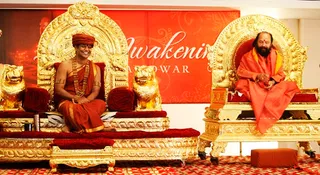 http://nithyananda.org/sites/default/files/photo-gallery/2014-03mar-15th-nithyananda-diary-Haridwar__MG_6589-20140315-171800.JPG
