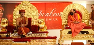 http://nithyananda.org/sites/default/files/photo-gallery/2014-03mar-15th-nithyananda-diary-Haridwar__MG_6604-20140315-171802.JPG