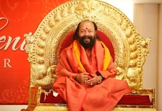 http://nithyananda.org/sites/default/files/photo-gallery/2014-03mar-15th-nithyananda-diary-Haridwar__MG_6608-20140315-171805.JPG