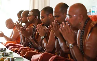 http://nithyananda.org/sites/default/files/photo-gallery/2014-03mar-15th-nithyananda-diary-Haridwar__MG_6713-20140315-171819.JPG