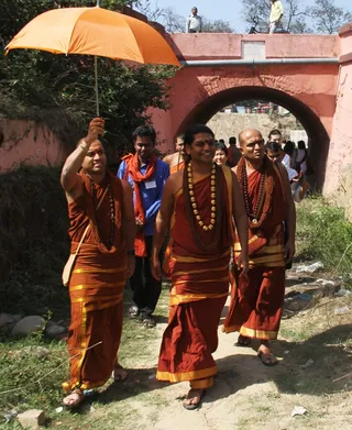 http://nithyananda.org/sites/default/files/photo-gallery/2014-03mar-15th-nithyananda-diary-haridwar_IMG_6072-20140314-200807.JPG