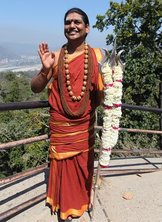 http://nithyananda.org/sites/default/files/photo-gallery/2014-03mar-15th-nithyananda-diary-haridwar_IMG_6085-20140314-200808.JPG