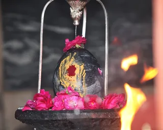 http://nithyananda.org/sites/default/files/photo-gallery/2014-03mar-15th-nithyananda-diary-haridwar_IMG_6180-20140314-200817.JPG