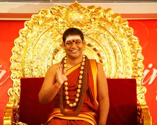 http://nithyananda.org/sites/default/files/photo-gallery/2014-03mar-15th-nithyananda-diary-haridwar__MG_5824-20140314-200748.JPG