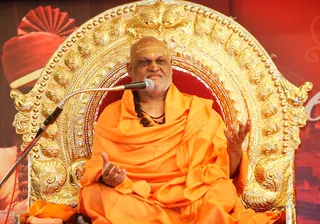 http://nithyananda.org/sites/default/files/photo-gallery/2014-03mar-15th-nithyananda-diary-haridwar__MG_5896-20140314-200752.JPG