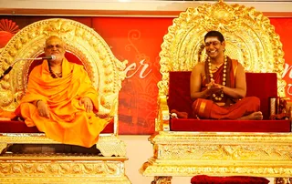 http://nithyananda.org/sites/default/files/photo-gallery/2014-03mar-15th-nithyananda-diary-haridwar__MG_5901-20140314-200753.JPG