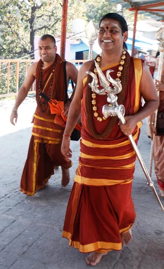 http://nithyananda.org/sites/default/files/photo-gallery/2014-03mar-15th-nithyananda-diary-haridwar__MG_5984-20140314-200756.JPG