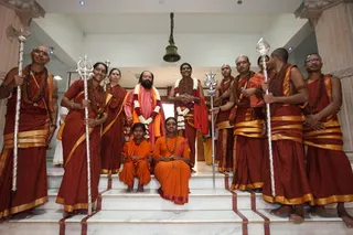 Photo 11686506