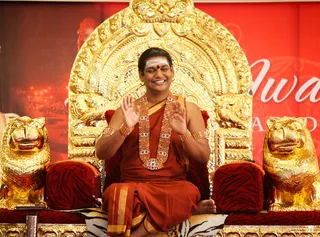 http://nithyananda.org/sites/default/files/photo-gallery/2014-03mar-17th-nithyananda-diary-haridwar_MG_7322-20140316-215159nithya-satsang-swamiji.JPG