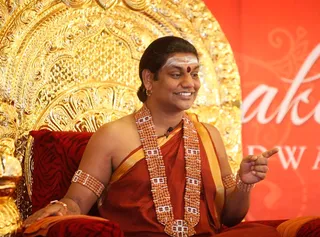 http://nithyananda.org/sites/default/files/photo-gallery/2014-03mar-17th-nithyananda-diary-haridwar_MG_7341-20140316-215210nithya-satsang-swamiji.JPG