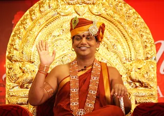 http://nithyananda.org/sites/default/files/photo-gallery/2014-03mar-17th-nithyananda-diary-haridwar_MG_7356-20140316-215222nithya-satsang-swamiji.JPG