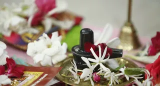 http://nithyananda.org/sites/default/files/photo-gallery/2014-03mar-1st-nithyananda-diary_MG_3121_padukapuja.JPG