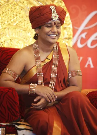 http://nithyananda.org/sites/default/files/photo-gallery/2014-03mar-20th-nithyananda-diary-haridwar_MG_8234_nithya-satsang-swamiji.JPG