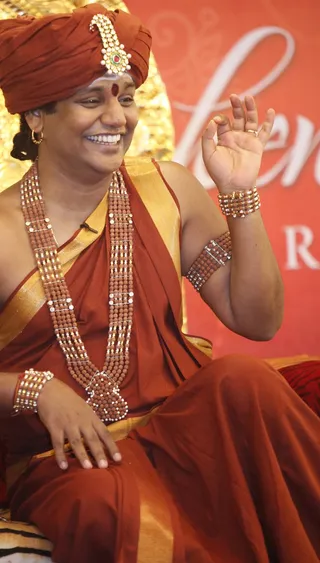 http://nithyananda.org/sites/default/files/photo-gallery/2014-03mar-20th-nithyananda-diary-haridwar_MG_8236_nithya-satsang-swamiji.JPG