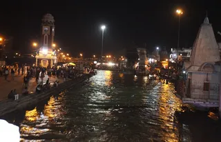 http://nithyananda.org/sites/default/files/photo-gallery/2014-03mar-20th-nithyananda-diary-haridwar__MG_8738.JPG