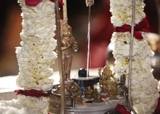 http://nithyananda.org/sites/default/files/photo-gallery/2014-03mar-20th-nithyananda-diary-haridwar__MG_8801_rudrabishekam-after-ganga-arathi.JPG