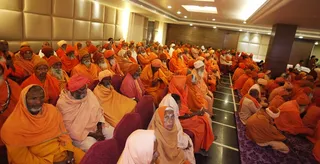 http://nithyananda.org/sites/default/files/photo-gallery/2014-03mar-21st-nithyananda-diary-haridwar_MG_8941_sadhus-during-satsang.JPG