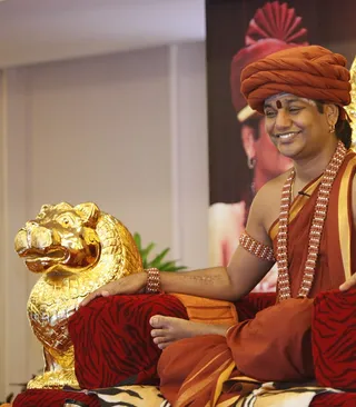 http://nithyananda.org/sites/default/files/photo-gallery/2014-03mar-21st-nithyananda-diary-haridwar_MG_8946_nithya-satsang-swamiji.JPG