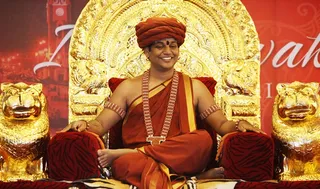 http://nithyananda.org/sites/default/files/photo-gallery/2014-03mar-21st-nithyananda-diary-haridwar_MG_8953_nithya-satsang-swamiji.JPG