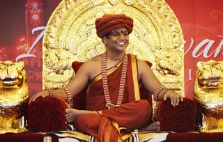 http://nithyananda.org/sites/default/files/photo-gallery/2014-03mar-21st-nithyananda-diary-haridwar_MG_8968_nithya-satsang-swamiji.JPG