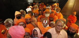 http://nithyananda.org/sites/default/files/photo-gallery/2014-03mar-21st-nithyananda-diary-haridwar_MG_8992_sadhus-during-satsang.JPG