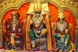http://nithyananda.org/sites/default/files/photo-gallery/2014-03mar-23rd-nithyananda-diary-haridwar_MG_9894_nithyanandeswara-nithyanandeswari-nithyananda.JPG
