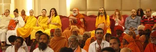 http://nithyananda.org/sites/default/files/photo-gallery/2014-03mar-23rd-nithyananda-diary-haridwar_MG_9935_sadhus.JPG