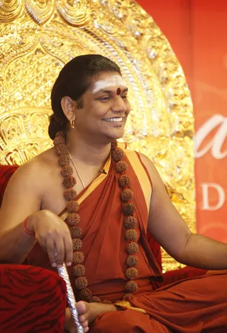 http://nithyananda.org/sites/default/files/photo-gallery/2014-03mar-23rd-nithyananda-diary-haridwar_MG_9937_nithya-satsang-swamiji.JPG