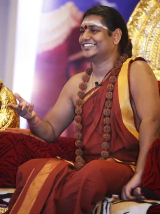 http://nithyananda.org/sites/default/files/photo-gallery/2014-03mar-29th-nithyananda-diary-haridwar__MG_8420_nithya-satsang-swamiji.JPG
