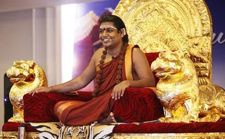 http://nithyananda.org/sites/default/files/photo-gallery/2014-03mar-29th-nithyananda-diary-haridwar__MG_8444_nithya-satsang-swamiji.JPG