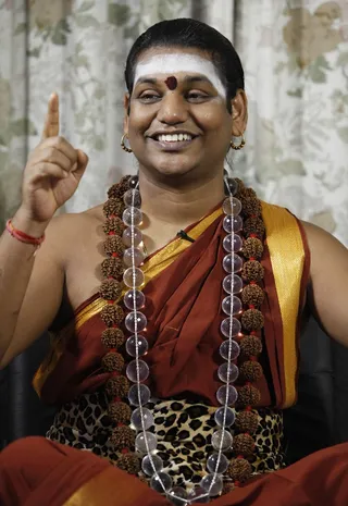 http://nithyananda.org/sites/default/files/photo-gallery/2014-04apr-03nd-nithyananda-diary_MG_8778_morning-satsang-swamiji.JPG