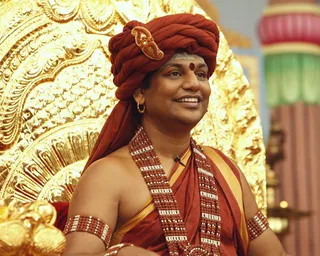 http://nithyananda.org/sites/default/files/photo-gallery/2014-04apr-11th-nithyananda-diary__MG_9466_nithya-satsang-swamiji.JPG