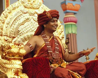 http://nithyananda.org/sites/default/files/photo-gallery/2014-04apr-11th-nithyananda-diary__MG_9468_nithya-satsang-swamiji.JPG