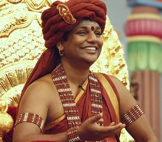 http://nithyananda.org/sites/default/files/photo-gallery/2014-04apr-11th-nithyananda-diary__MG_9475_nithya-satsang-swamiji.JPG