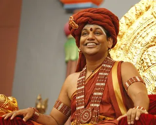 http://nithyananda.org/sites/default/files/photo-gallery/2014-04apr-11th-nithyananda-diary__MG_9478_nithya-satsang-swamiji.JPG