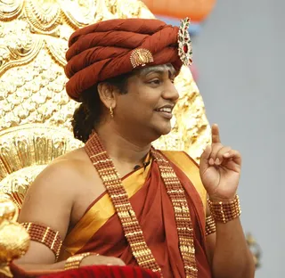 If your perception about you is based on the Consciousness, if your perception about you is neither based on your beauty and health, nor based on your mind’s abilities, but is based on your conscious space, the space you carry, the being you carry, the consciousness you carry, the idea you have about you, understand, you have exponential appreciation asset. Kaala brings you bliss.