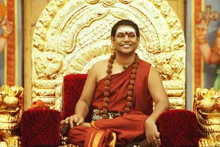 http://nithyananda.org/sites/default/files/photo-gallery/2014-04apr-15th-nithyananda-diary_MG_0266_nithya-satsang-swamiji.JPG