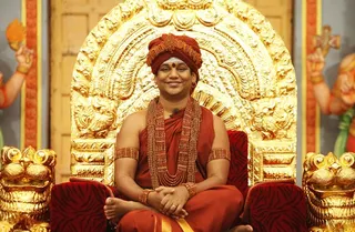 http://nithyananda.org/sites/default/files/photo-gallery/2014-04apr-18th-nithyananda-diary_MG_0366_nithya-satsang-swamiji.JPG