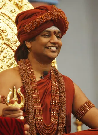 http://nithyananda.org/sites/default/files/photo-gallery/2014-04apr-18th-nithyananda-diary_MG_0377_nithya-satsang-swamiji.JPG