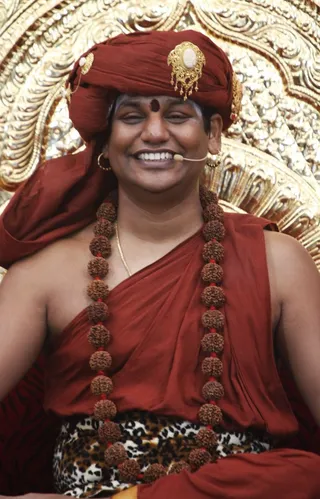 http://nithyananda.org/sites/default/files/photo-gallery/2014-04apr-21st-nithyananda-diary_MG_0709_nithya-satsang-swamiji.JPG