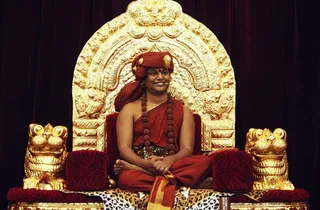 http://nithyananda.org/sites/default/files/photo-gallery/2014-04apr-21st-nithyananda-diary_MG_0726_nithya-satsang-swamiji.JPG